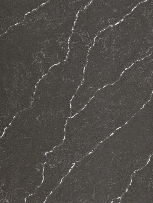 Grey Marquina